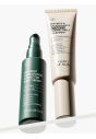 Сироватка нічна для обличчя Allies Of Skin Mandelic Pigmentation Corrector Night Serum 30mL