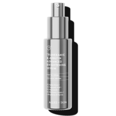 Сироватка освітлююча Allies Of Skin Tranexamic & Arbutin Advanced Brightening Serum 30mL