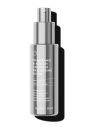 Сироватка освітлююча Allies Of Skin Tranexamic & Arbutin Advanced Brightening Serum 30mL