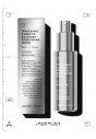 Сироватка освітлююча Allies Of Skin Tranexamic & Arbutin Advanced Brightening Serum 30mL