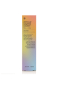 Очищуючий засіб для обличчя Allies Of Skin Molecular Silk Amino Hydrating Cleanser 100mL