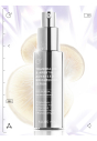 Сироватка освітлююча Allies Of Skin Tranexamic & Arbutin Advanced Brightening Serum 30mL