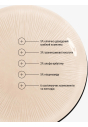 Сироватка освітлююча Allies Of Skin Tranexamic & Arbutin Advanced Brightening Serum 30mL