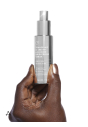 Сироватка освітлююча Allies Of Skin Tranexamic & Arbutin Advanced Brightening Serum 30mL