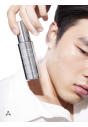 Сироватка освітлююча Allies Of Skin Tranexamic & Arbutin Advanced Brightening Serum 30mL