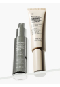 Сироватка освітлююча Allies Of Skin Tranexamic & Arbutin Advanced Brightening Serum 30mL