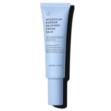 Крем-бальзам відновлюючий Allies Of Skin Molecular Barrier Recovery Cream Balm 48mL