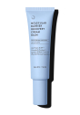 Крем-бальзам відновлюючий Allies Of Skin Molecular Barrier Recovery Cream Balm 48mL