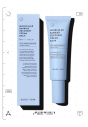 Крем-бальзам відновлюючий Allies Of Skin Molecular Barrier Recovery Cream Balm 48mL