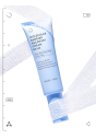 Крем-бальзам відновлюючий Allies Of Skin Molecular Barrier Recovery Cream Balm 48mL