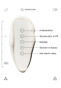 Крем-бальзам відновлюючий Allies Of Skin Molecular Barrier Recovery Cream Balm 48mL