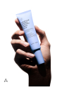 Крем-бальзам відновлюючий Allies Of Skin Molecular Barrier Recovery Cream Balm 48mL
