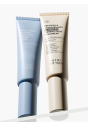 Крем-бальзам відновлюючий Allies Of Skin Molecular Barrier Recovery Cream Balm 48mL