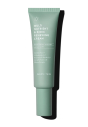 Крем денний зволожуючий для обличчя Allies Of Skin Multi Nutrient + Dioic Renewing Cream 50mL
