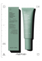 Крем денний зволожуючий для обличчя Allies Of Skin Multi Nutrient + Dioic Renewing Cream 50mL