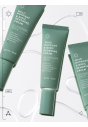 Крем денний зволожуючий для обличчя Allies Of Skin Multi Nutrient + Dioic Renewing Cream 50mL