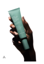 Крем денний зволожуючий для обличчя Allies Of Skin Multi Nutrient + Dioic Renewing Cream 50mL