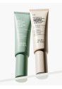 Крем денний зволожуючий для обличчя Allies Of Skin Multi Nutrient + Dioic Renewing Cream 50mL