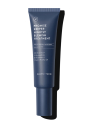 Маска нічна для обличчя Allies Of Skin Promise Keeper Nightly Blemish Treatment 50mL