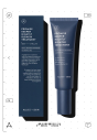 Маска нічна для обличчя Allies Of Skin Promise Keeper Nightly Blemish Treatment 50mL