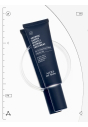 Маска нічна для обличчя Allies Of Skin Promise Keeper Nightly Blemish Treatment 50mL