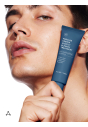 Маска нічна для обличчя Allies Of Skin Promise Keeper Nightly Blemish Treatment 50mL