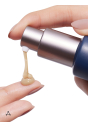 Маска нічна для обличчя Allies Of Skin Promise Keeper Nightly Blemish Treatment 50mL