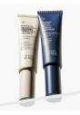 Маска нічна для обличчя Allies Of Skin Promise Keeper Nightly Blemish Treatment 50mL