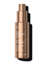 Олія для обличчя з бакучіолом Allies Of Skin CE15 Bakuchiol Firming Oil 30mL