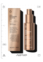 Олія для обличчя з бакучіолом Allies Of Skin CE15 Bakuchiol Firming Oil 30mL