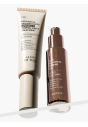 Олія для обличчя з бакучіолом Allies Of Skin CE15 Bakuchiol Firming Oil 30mL