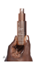 Олія для обличчя з бакучіолом Allies Of Skin CE15 Bakuchiol Firming Oil 30mL