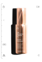 Олія для обличчя з бакучіолом Allies Of Skin CE15 Bakuchiol Firming Oil 30mL