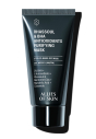 Маска очищуюча для обличчя Allies Of Skin Rhassoul & BHA Antioxidants Purifying Mask 50mL