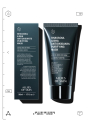 Маска очищуюча для обличчя Allies Of Skin Rhassoul & BHA Antioxidants Purifying Mask 50mL