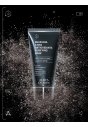 Маска очищуюча для обличчя Allies Of Skin Rhassoul & BHA Antioxidants Purifying Mask 50mL