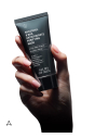 Маска очищуюча для обличчя Allies Of Skin Rhassoul & BHA Antioxidants Purifying Mask 50mL