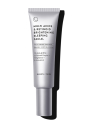 Пілінг нічний мультикислотний з ретинолом Allies Of Skin Multi Acids & Retinoid Brightening Sleeping Facial 50 \mL