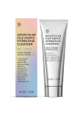 Очищуючий засіб для обличчя Allies Of Skin Molecular Silk Amino Hydrating Cleanser 100mL