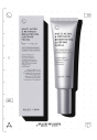 Пілінг нічний мультикислотний з ретинолом Allies Of Skin Multi Acids & Retinoid Brightening Sleeping Facial 50 \mL