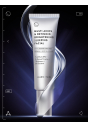 Пілінг нічний мультикислотний з ретинолом Allies Of Skin Multi Acids & Retinoid Brightening Sleeping Facial 50 \mL