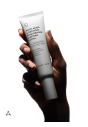Пілінг нічний мультикислотний з ретинолом Allies Of Skin Multi Acids & Retinoid Brightening Sleeping Facial 50 \mL