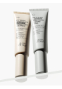 Пілінг нічний мультикислотний з ретинолом Allies Of Skin Multi Acids & Retinoid Brightening Sleeping Facial 50 \mL