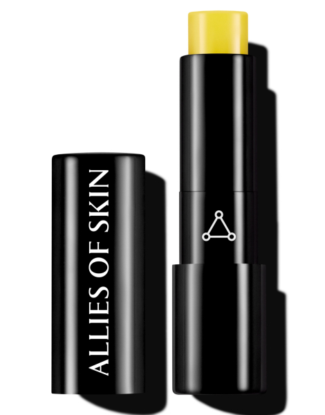 Бальзам для губ Allies Of Skin Peptide & Ceramide Repair Lip Balm 3,8g