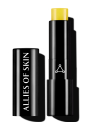 Бальзам для губ Allies Of Skin Peptide & Ceramide Repair Lip Balm 3,8g