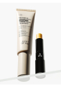 Бальзам для губ Allies Of Skin Peptide & Ceramide Repair Lip Balm 3,8g