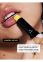 Бальзам для губ Allies Of Skin Peptide & Ceramide Repair Lip Balm 3,8g
