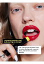 Бальзам для губ Allies Of Skin Peptide & Ceramide Repair Lip Balm 3,8g