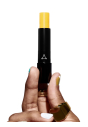 Бальзам для губ Allies Of Skin Peptide & Ceramide Repair Lip Balm 3,8g