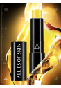Бальзам для губ Allies Of Skin Peptide & Ceramide Repair Lip Balm 3,8g